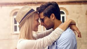 images (13)