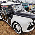 Renault 4cv Police_01 - 1951 [F] HL_GF
