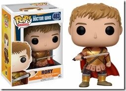 Rory centurion (483)