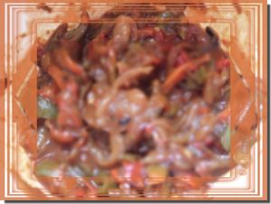 DSCF0375