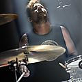 Celkilt_Tasunkaphotos2017_06