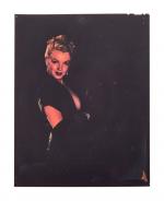 2023-04-22-JULIENS-HollywoodClassicContemporary-lot094a