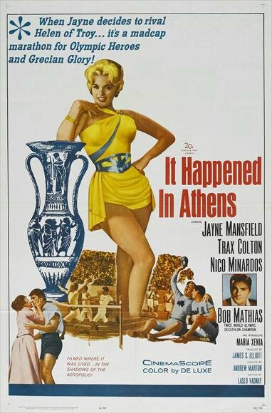 jayne-1962-film-it_happened_in_athens-aff-1
