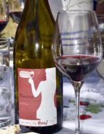 labimg_slider-vin_pho-mage-de-tete-940x600 (2)