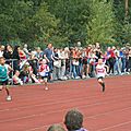 391308_4170572818537_1095893257_n