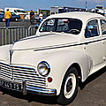 Peugeot 203 berline_09 - 1953 [F] HL_GF