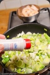 Fettucine-gambas-poireaux-14