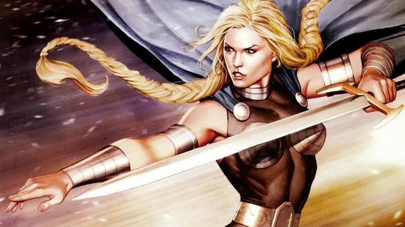 3059335-comics-valkyrie-marvel-comics-comics-girls-1920x1080-hd-wallpaper+(1)