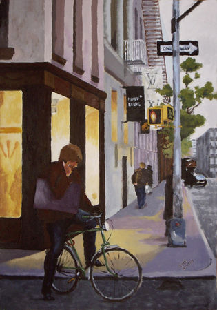 smr_On_the_Bike_01_mini
