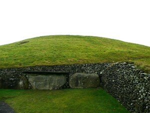 Newgrange__129a