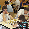 Ollioules 2007 (16)
