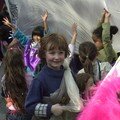 Carnaval de la mer
