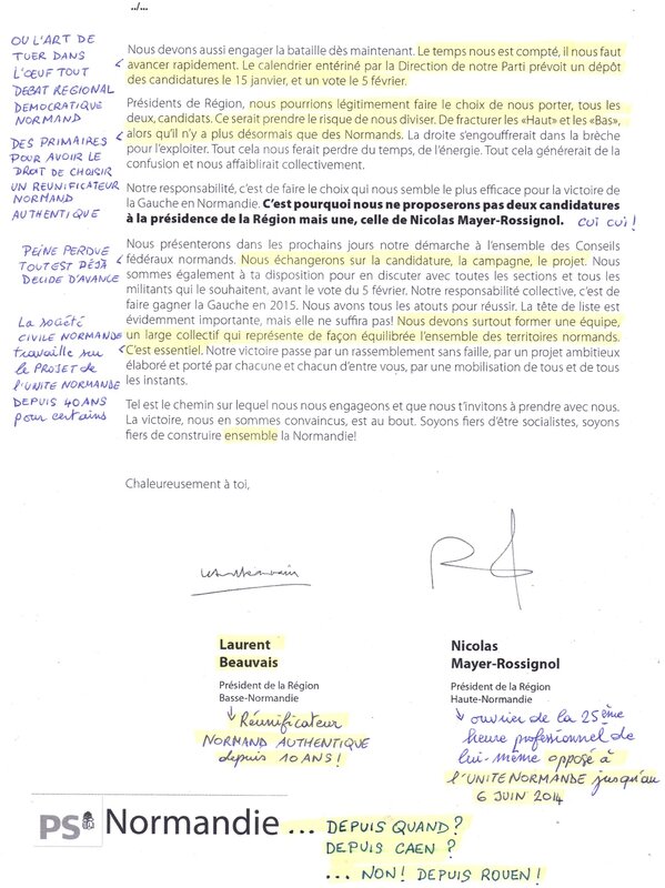 lettre_aux_cocus_socialistes_normands_2