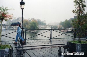 Paris_018_copie