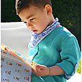 tunique-intemporels-pour-enfants