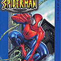 ultimate spiderman 03