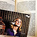 L'importun - aude le corff
