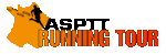 logo_asptt_running_tour_gif