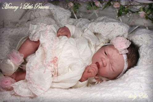 TASHA_EDENHOLM_ella_edenholm