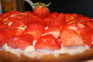 tarte_aux_fraises_et_aux_citrons__1_