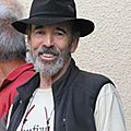 IMG_0450