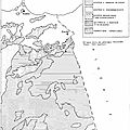 PDPEO_Rap_identification-préparation_synthèse_CPCsept1988 89