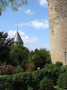 Carcassonne_Saint_Nazaire__11_