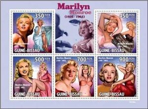 timbres_guinebissau
