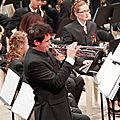 IMGP0956