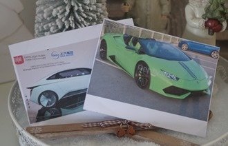 cartes guigui