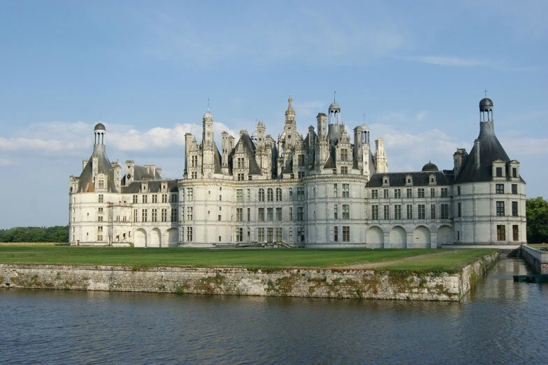 chambord-un