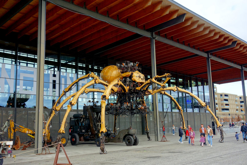 2023 09 (34)