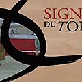 Signes du toro sur france 3 aquitaine, france 3 midi pyrénées et france 3 languedoc roussillon
