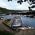 IMG_20190428_1024513 (Copier)