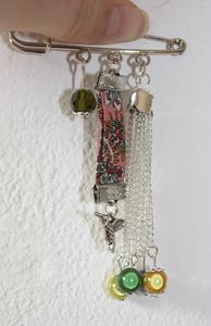 IMG_0156