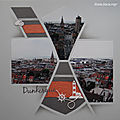 Dunkerque 