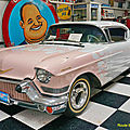 Cadillac 2p HT_01 - 1957 [USA] HL_GF