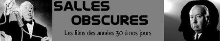 salles_obscures_3