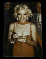 1953-07-10-hollywood_bowl-collection_frieda_hull-03