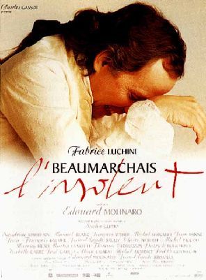 beaumarchais_linocent