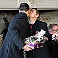 IMG_2520