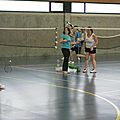 IMG_1680